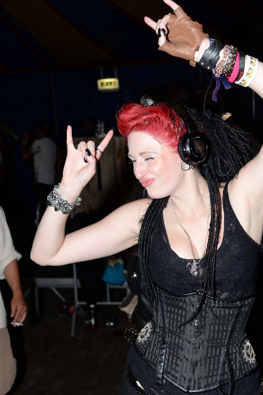 ../Images/Zondag Castlefest 2015 afterparty 178.jpg